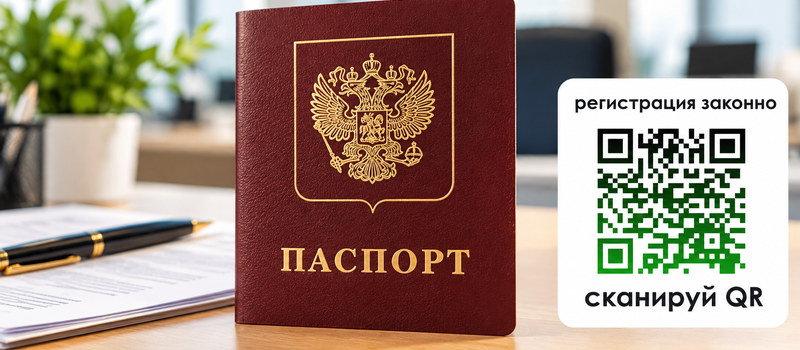 в Новотроицке height= регистрация в Новотроицке